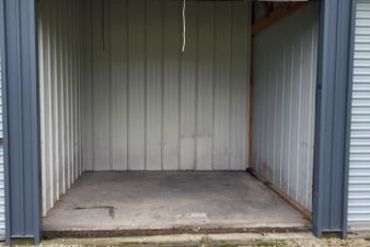 Oglesby Storage - 220 North Columbia Avenue Oglesby, IL 61348