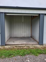 Oglesby Storage - 220 North Columbia Avenue Oglesby, IL 61348