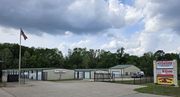 Old Jack Storage - 17066 Fm 2493 Flint, TX 75762
