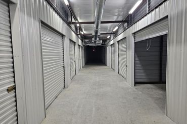 Old Jack Storage - 17066 Fm 2493 Flint, TX 75762
