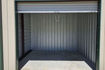 Old Jack Storage - 17066 Fm 2493 Flint, TX 75762