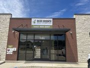 Olive Branch Self Storage - 5281 Hacks Cross Road Olive Branch, MS 38654