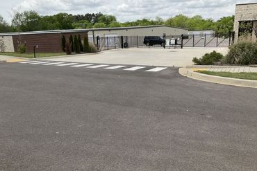 Olive Branch Self Storage - 5281 Hacks Cross Road Olive Branch, MS 38654