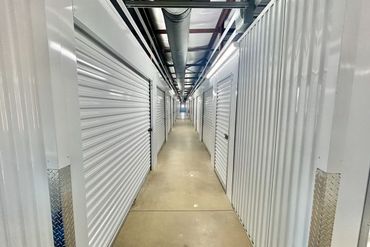 Olive Branch Self Storage - 5281 Hacks Cross Road Olive Branch, MS 38654