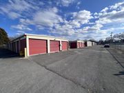 OneGuard Self Storage - Mallard Point, Decatur AL - 1004 19th Avenue Southeast Decatur, AL 35601