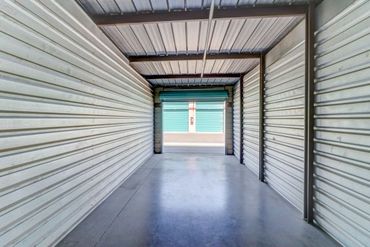 Outback Self Storage - 1934 East Taft Avenue Orange, CA 92865