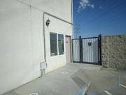 Pacific Storage - 4201 West San Jose Avenue Fresno, CA 93722