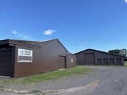 Packer Storage of Ashland - 1800 3rd Street West Ashland, WI 54806