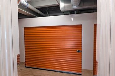 Palm Self Storage - 806 Gravel Pike Palm, PA 18070