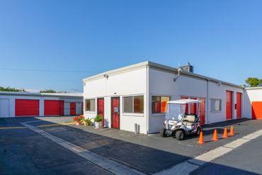 Palmyra Mini Storage - 512 West Palmyra Avenue Orange, CA 92868