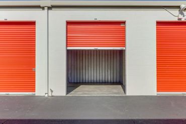 Palmyra Mini Storage - 512 West Palmyra Avenue Orange, CA 92868