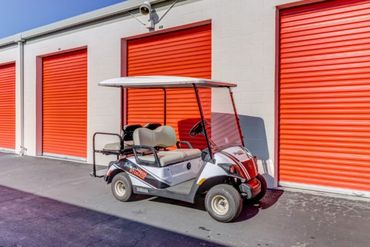 Palmyra Mini Storage - 512 West Palmyra Avenue Orange, CA 92868
