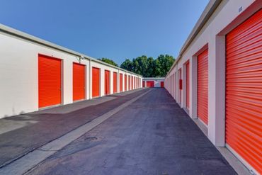 Palmyra Mini Storage - 512 West Palmyra Avenue Orange, CA 92868