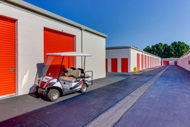 Palmyra Mini Storage - 512 West Palmyra Avenue Orange, CA 92868