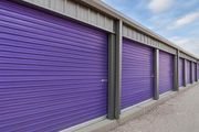 Panther City Storage - 36576 U.S. 24 Salisbury, MO 65281