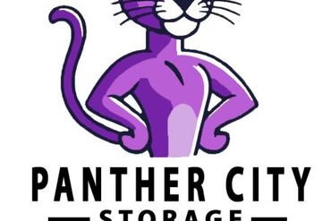 Panther City Storage - 36576 U.S. 24 Salisbury, MO 65281
