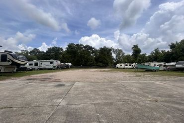 Paradis Mini Storage - 14396 U.s. 90 Paradis, LA 70080