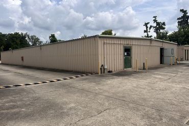 Paradis Mini Storage - 14396 U.s. 90 Paradis, LA 70080