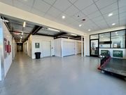 Park Forest Self Storage - 9708 Greenwell Springs Road Baton Rouge, LA 70814