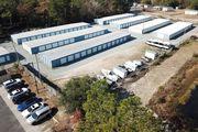 Pender Storage - 17077 U.S. 17 Hampstead, NC 28443