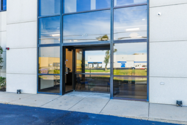 People's Choice Storage Wichita 2 - 500 South Florence Street Wichita, KS 67209