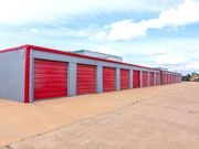 Peoples Choice Storage - 6209 West Kellogg Drive Wichita, KS 67209