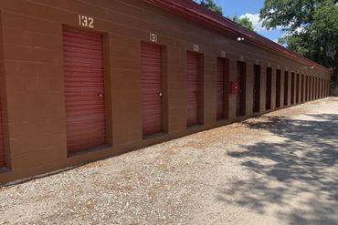 Peoples Choice Storage Brandon - 125 Central Drive Brandon, FL 33510