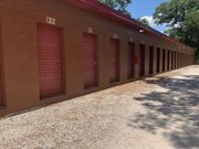 Peoples Choice Storage Brandon - 125 Central Drive Brandon, FL 33510