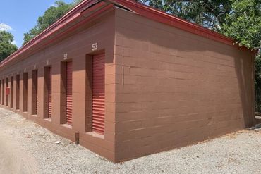 Peoples Choice Storage Brandon - 125 Central Drive Brandon, FL 33510