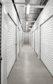 Peoples Choice Storage Canton - 2725 Maret Street Northeast Canton, OH 44705
