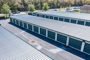Peoples Choice Storage High Springs - 17856 High Springs Main Street High Springs, FL 32643