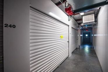 Peoples Choice Storage High Springs - 17856 High Springs Main Street High Springs, FL 32643