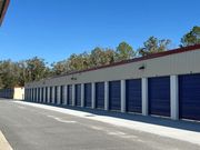 Peoples Choice Storage High Springs - 26020 West U.S. Highway 27 High Springs, FL 32643