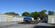 Peoples Choice Storage Punta Gorda - Harborview - 23160 Harbor View Road Punta Gorda, FL 33980