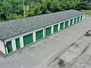 Peoples Choice Storage Seffner - 1490 East Doctor Martin Luther King Junior Boulevard Seffner, FL 33584