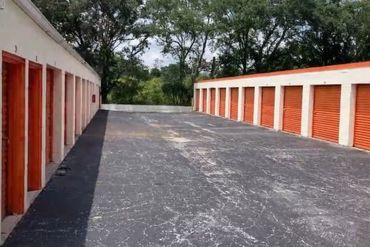 Peoples Choice Storage Valrico - 2108 Jelane Drive Valrico, FL 33594