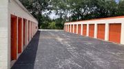 Peoples Choice Storage Valrico - 2108 Jelane Drive Valrico, FL 33594