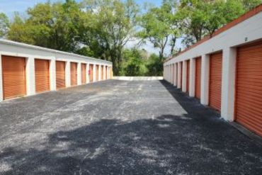 Peoples Choice Storage Valrico - 2108 Jelane Drive Valrico, FL 33594