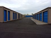 Peoples Choice Storage Wichita - 3401 North Hillside Street Wichita, KS 67219