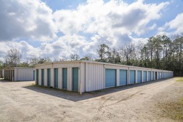 Peoples Choice Sumter - 1180 Old W Liberty Street Sumter, SC 29150