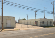 Permian Secure Storage - 700 N Meadow Ave Odessa, TX 79761