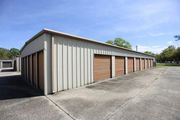 Picayune Self Storage - 1616 Highway 11 North Picayune, MS 39466