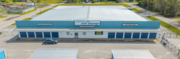 Pilot Self Storage - Cool Air Storage - 19580 North 3rd Street Citronelle, AL 36522