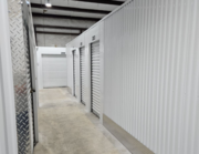 Pilot Storage - Anniston - 3817 U.S. Highway 431 Alexandria, AL 36250