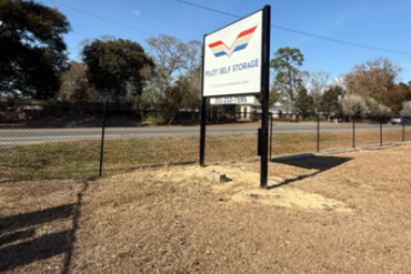 Pilot Storage - Elberta, AL - 23730 U.s. 98 Elberta, AL 36530