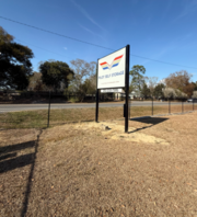 Pilot Storage - Elberta, AL - 23730 U.s. 98 Elberta, AL 36530