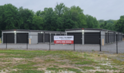 Pilot Storage - Munford, TN - 16285 Highway 51 South Millington, TN 38053