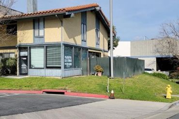 Placentia Self Storage - 585 Porter Way Placentia, CA 92870