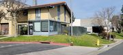 Placentia Self Storage - 585 Porter Way Placentia, CA 92870