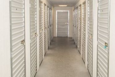 Placerville Self Storage - 1066 Locust Avenue Placerville, CA 95667